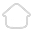 한샘