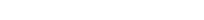 한샘