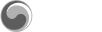행정안전부