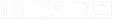 나이스 신용 페이먼트