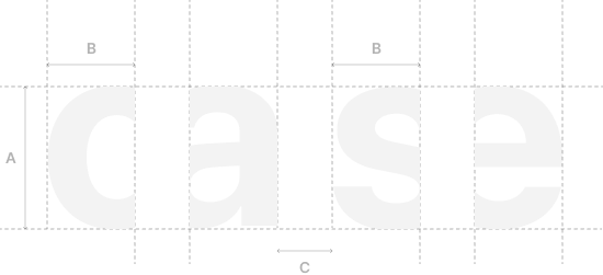 case